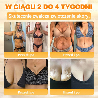 Polecane przez USK w Białymstoku · Wyprodukowano w Polsce✨✨ 𝖠𝖯𝖪𝖠𝖯𝖪® krem regenerujący skórę z jadem pszczelim
